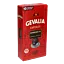 Espresso\u002010\u0020Intenso\u0020\u002D\u0020Gevalia