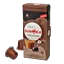 Nocciolino\u0020\u0028Alun\u0103\u0029\u0020\u002D\u0020Gimoka