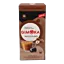 Nocciolino\u0020\u0028Alun\u0103\u0029\u0020\u002D\u0020Gimoka