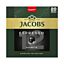 Espresso\u002012\u0020Ristretto\u0020\u002D\u0020Jacobs