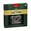 Espresso\u002012\u0020Ristretto\u0020\u002D\u0020Jacobs