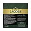 Espresso\u002012\u0020Ristretto\u0020\u002D\u0020Jacobs