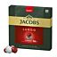 Lungo\u00206\u0020Classico\u0020\u002D\u0020Jacobs