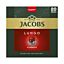 Lungo\u00206\u0020Classico\u0020\u002D\u0020Jacobs