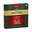 Lungo\u00206\u0020Classico\u0020\u002D\u0020Jacobs