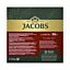 Lungo\u00206\u0020Classico\u0020\u002D\u0020Jacobs