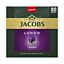 Lungo\u00208\u0020Intenso\u0020\u002D\u0020Jacobs