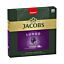 Lungo\u00208\u0020Intenso\u0020\u002D\u0020Jacobs