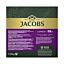 Lungo\u00208\u0020Intenso\u0020\u002D\u0020Jacobs