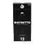 Ristretto\u0020\u002D\u0020Cafeaua\u0020de\u0020zi\u0020cu\u0020zi