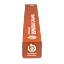 Espresso\u0020cu\u0020Caramel\u0020\u002D\u0020Premium