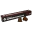 Espresso\u0020cu\u0020Ciocolat\u0103\u0020\u002D\u0020Premium