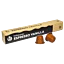 Espresso\u0020cu\u0020Vanilie\u0020\u002D\u0020Premium\u0020