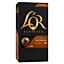 Lungo\u0020Estremo\u0020\u002D\u0020L\u0027OR
