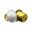 Lungo\u0020Mattinata\u0020\u002D\u0020L\u0027OR