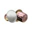 Or\u0020Ros\u00E9\u0020\u002D\u0020L\u0027OR