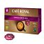 Lungo\u0020Forte\u0020BIO\u0020\u0028Ecologic\u0029\u0020\u002D\u0020Caf\u00E9\u0020Royal
