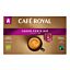 Lungo\u0020Forte\u0020BIO\u0020\u0028Ecologic\u0029\u0020\u002D\u0020Caf\u00E9\u0020Royal