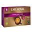 Lungo\u0020Forte\u0020BIO\u0020\u0028Ecologic\u0029\u0020\u002D\u0020Caf\u00E9\u0020Royal