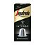 Espresso\u0020Intenso\u0020\u002D\u0020Segafredo