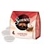 Baileys\u0020Cappuccino\u0020\u002D\u0020Senseo