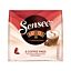 Baileys\u0020Cappuccino\u0020\u002D\u0020Senseo