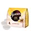Vanilla\u0020Caf\u00E9\u0020Latte\u0020\u002D\u0020Senseo