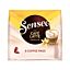 Vanilla\u0020Caf\u00E9\u0020Latte\u0020\u002D\u0020Senseo