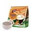 Cafea\u0020cu\u0020Caramel\u0020\u002D\u0020Caf\u00E9\u0020Ren\u00E9