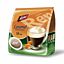 Cafea\u0020cu\u0020Caramel\u0020\u002D\u0020Caf\u00E9\u0020Ren\u00E9