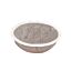 Classic\u0020XL\u0020\u002D\u0020Caf\u00E9\u0020Ren\u00E9\u0020\u0020