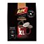 Strong\u0020XL\u0020\u002D\u0020Caf\u00E9\u0020Ren\u00E9