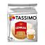 Caf\u00E9\u0020au\u0020Lait\u0020\u002D\u0020Gevalia