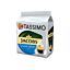 Caff\u00E8\u0020Crema\u0020Mild\u0020\u002D\u0020Jacobs