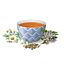 Bedtime\u0020\u002D\u0020Yogi\u0020Tea