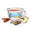Classic\u0020\u002D\u0020Yogi\u0020Tea