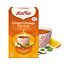 Ginger\u0020Orange\u0020\u002D\u0020Yogi\u0020Tea