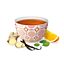 Ginger\u0020Orange\u0020\u002D\u0020Yogi\u0020Tea