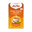 Ginger\u0020Orange\u0020\u002D\u0020Yogi\u0020Tea