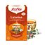 Licorice\u0020\u002D\u0020Yogi\u0020Tea