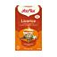 Licorice\u0020\u002D\u0020Yogi\u0020Tea