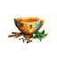 Licorice\u0020Mint\u0020\u002D\u0020Yogi\u0020Tea