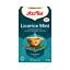 Licorice\u0020Mint\u0020\u002D\u0020Yogi\u0020Tea