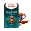 Sweet\u0020Chili\u0020\u002D\u0020Yogi\u0020Tea