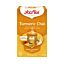 Turmeric\u0020Chai\u0020\u002D\u0020Yogi\u0020Tea